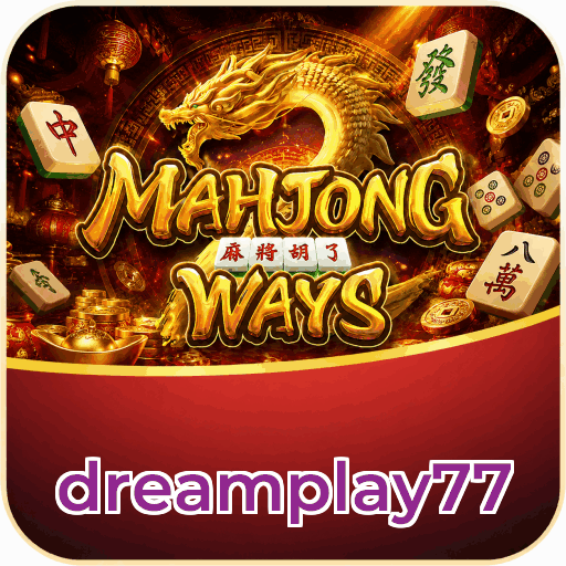 Proses download aplikasi Android cepat dan aman di dreamplay77 APK Indonesia.