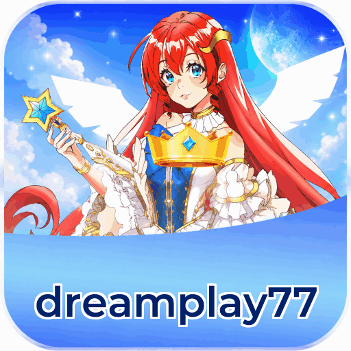 Katalog lengkap aplikasi Android berkualitas di dreamplay77 APK Indonesia.